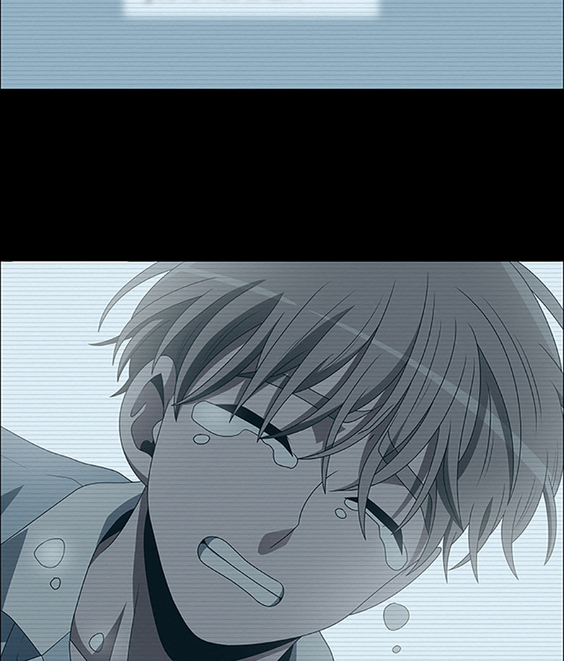 Read No Scope chapter 103 image 63 on Lezhin