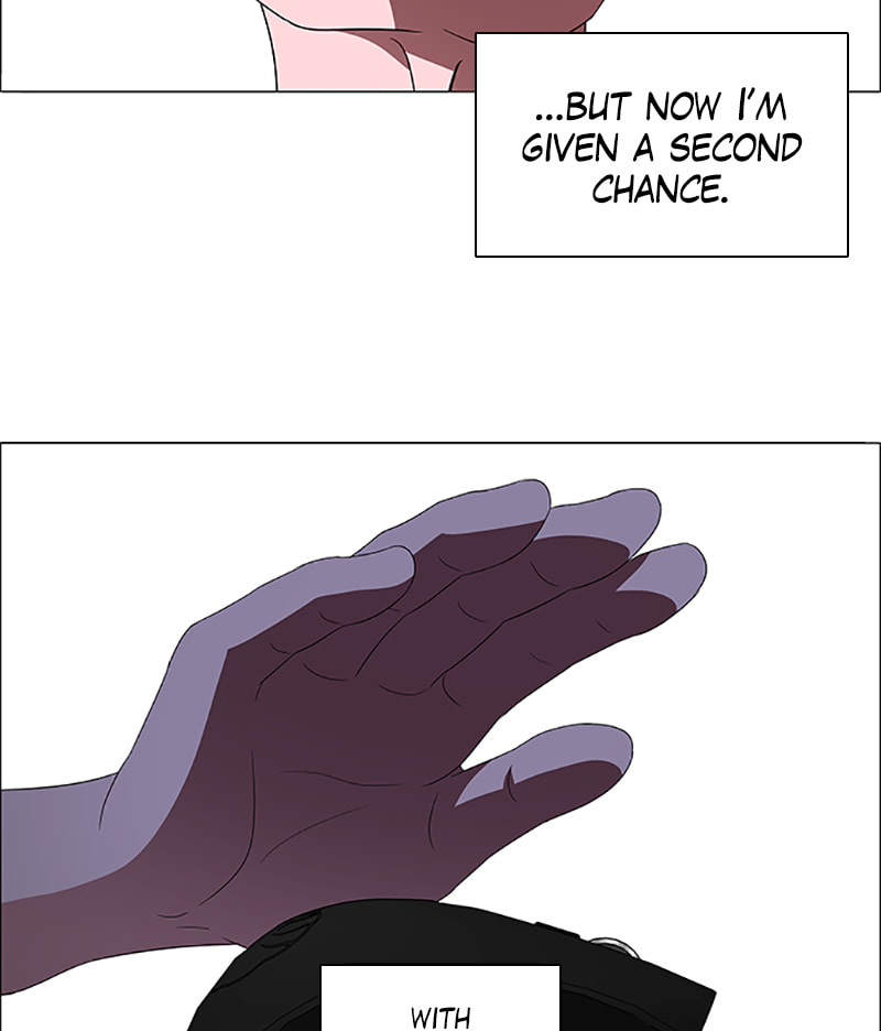 Read No Scope chapter 103 image 65 on Lezhin