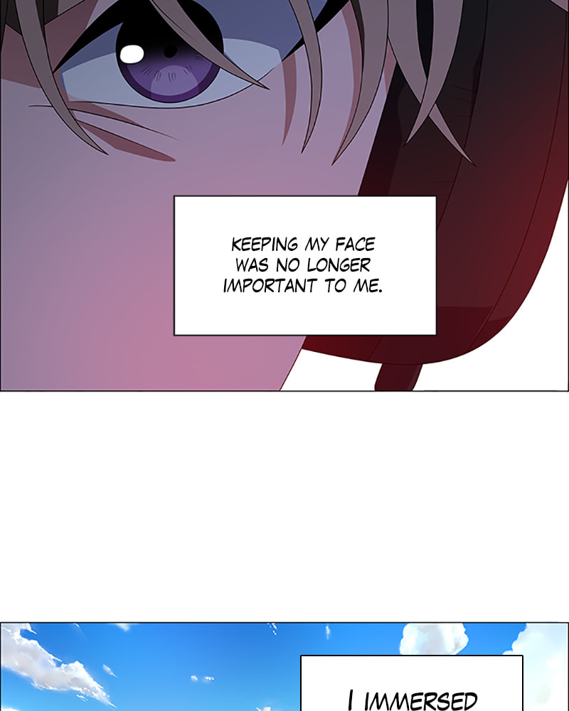 Read No Scope chapter 103 image 68 on Lezhin