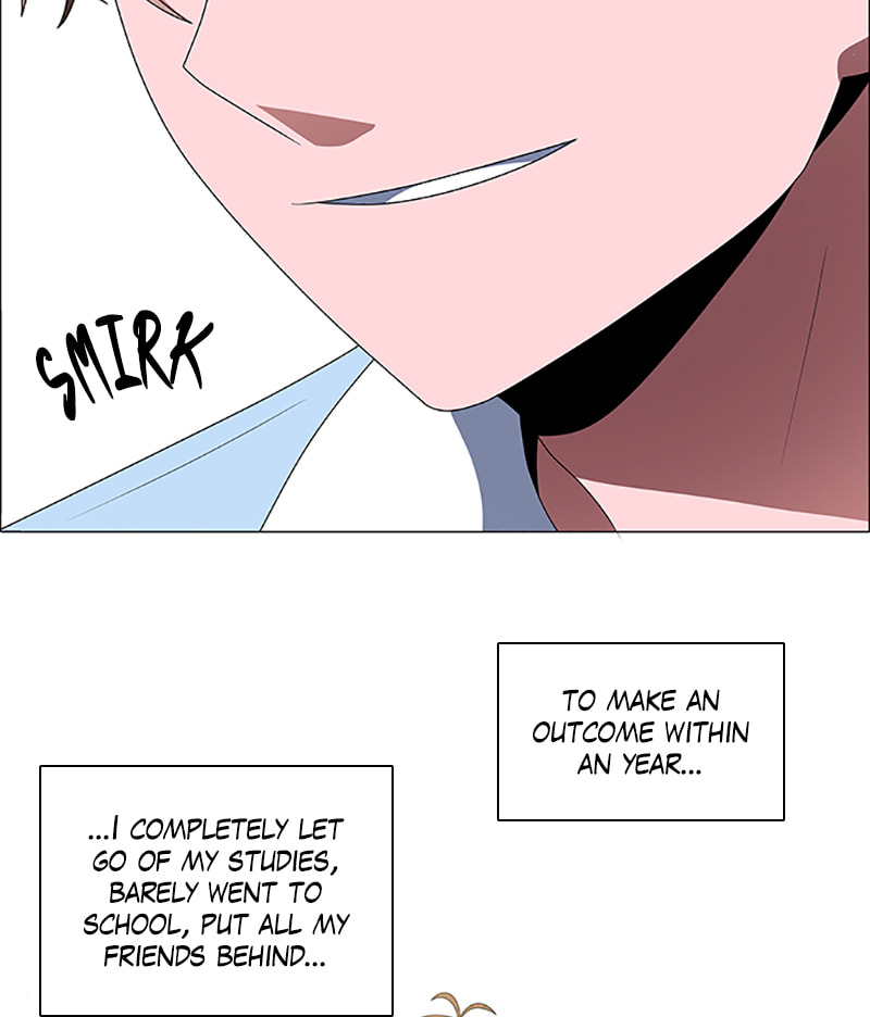 Read No Scope chapter 103 image 71 on Lezhin