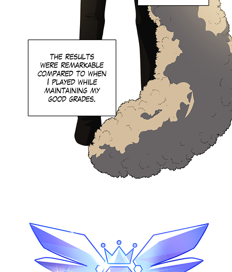 Read No Scope chapter 103 image 73 on Lezhin