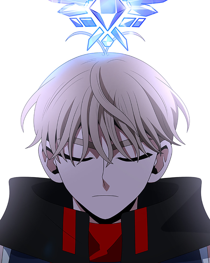 Read No Scope chapter 103 image 74 on Lezhin