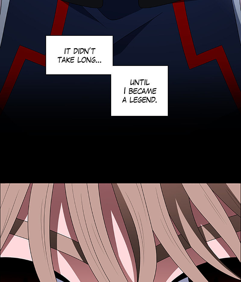 Read No Scope chapter 103 image 75 on Lezhin