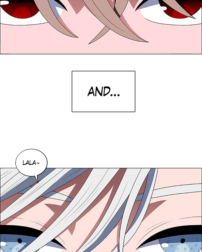 Read No Scope chapter 103 image 76 on Lezhin