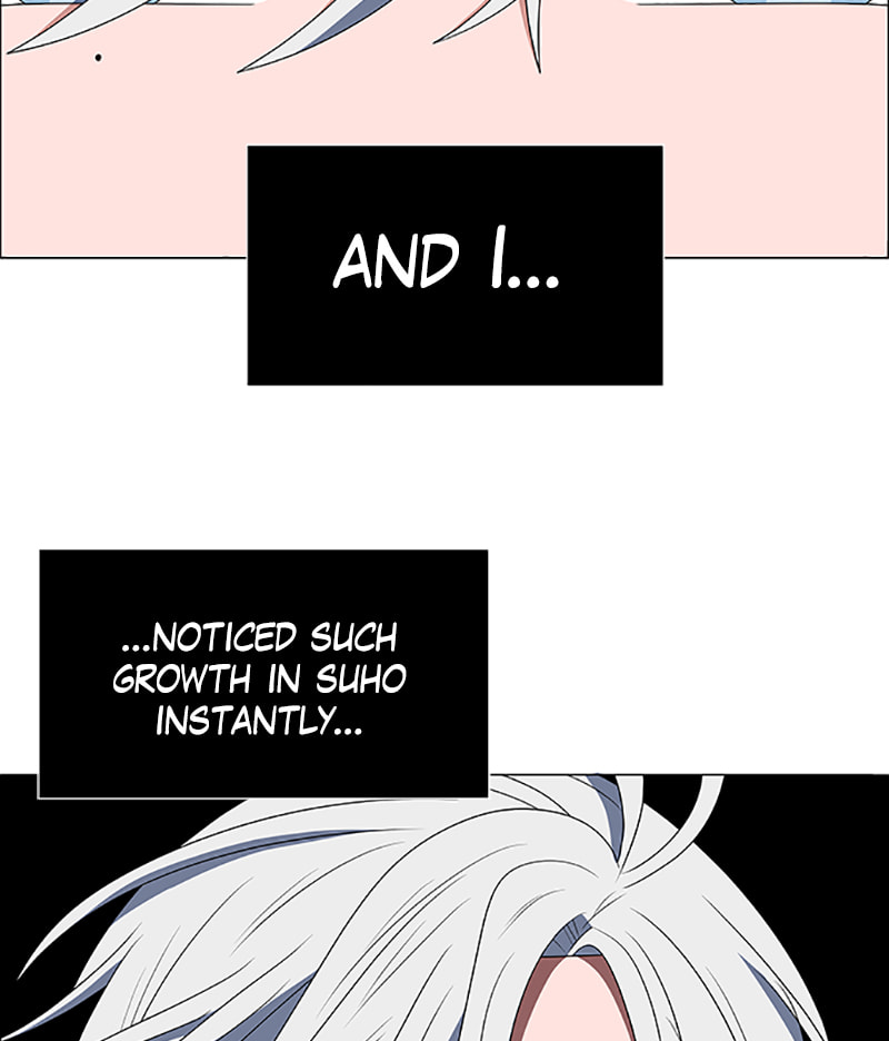 Read No Scope chapter 103 image 77 on Lezhin