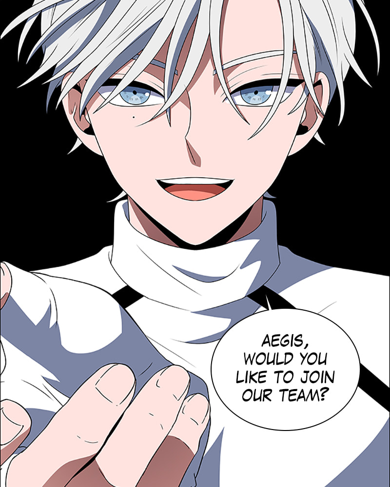 Read No Scope chapter 103 image 78 on Lezhin