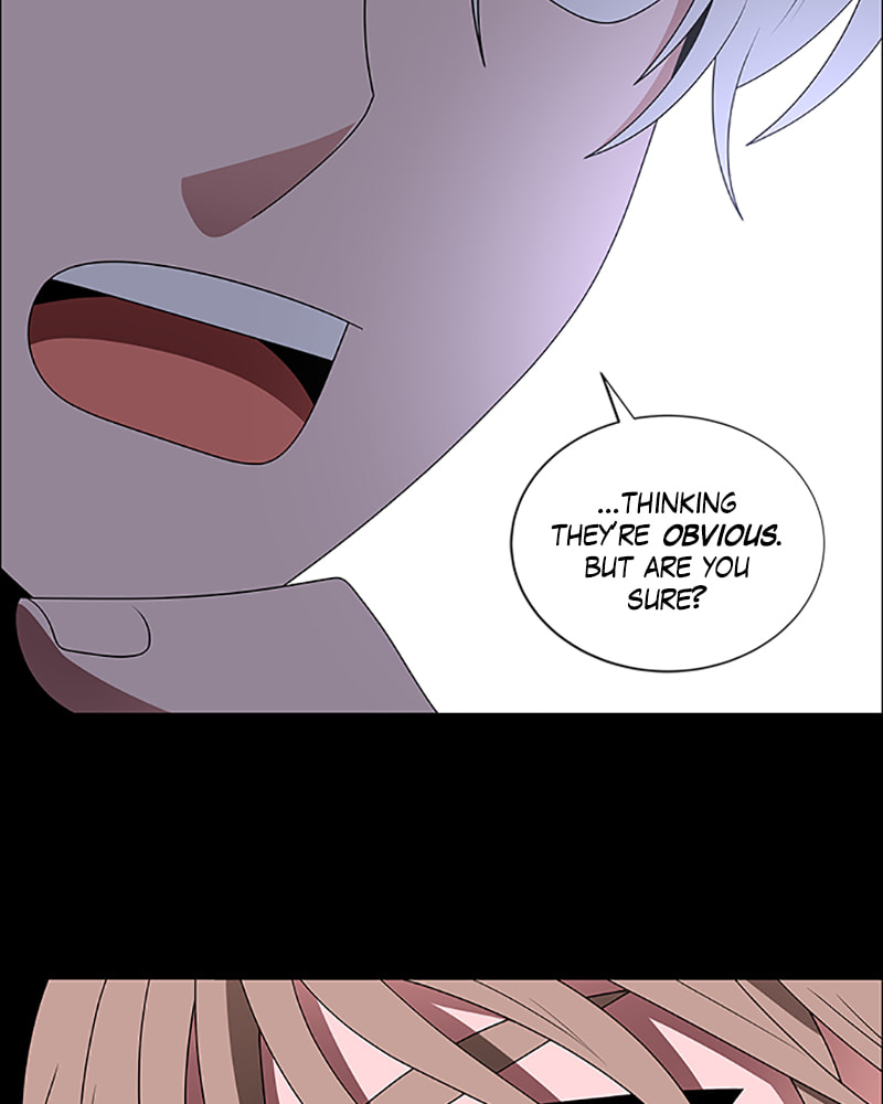 Read No Scope chapter 104 image 12 on Lezhin