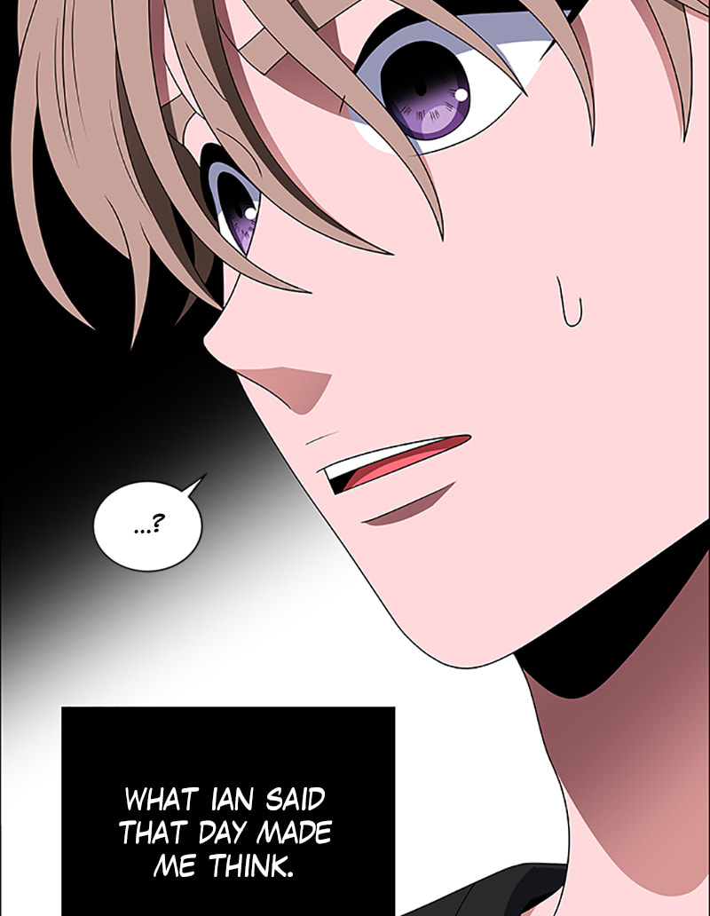 Read No Scope chapter 104 image 13 on Lezhin