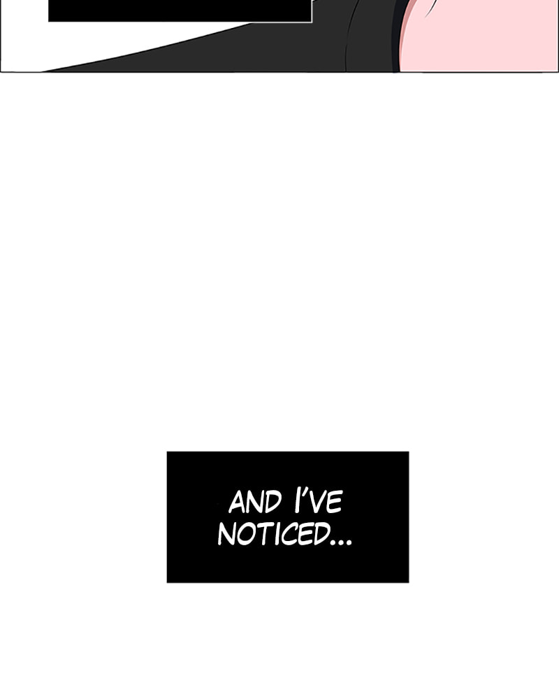 Read No Scope chapter 104 image 14 on Lezhin