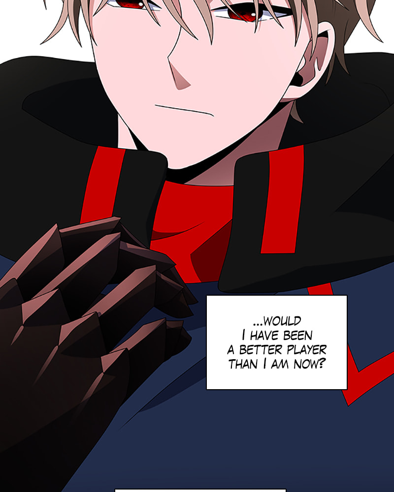 Read No Scope chapter 104 image 22 on Lezhin