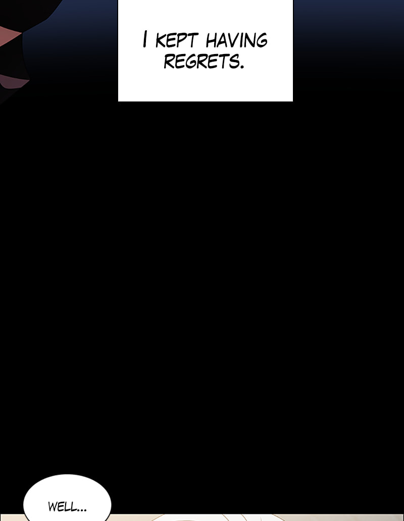 Read No Scope chapter 104 image 23 on Lezhin