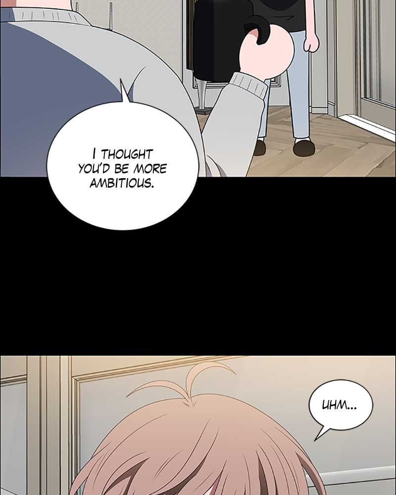 Read No Scope chapter 104 image 26 on Lezhin