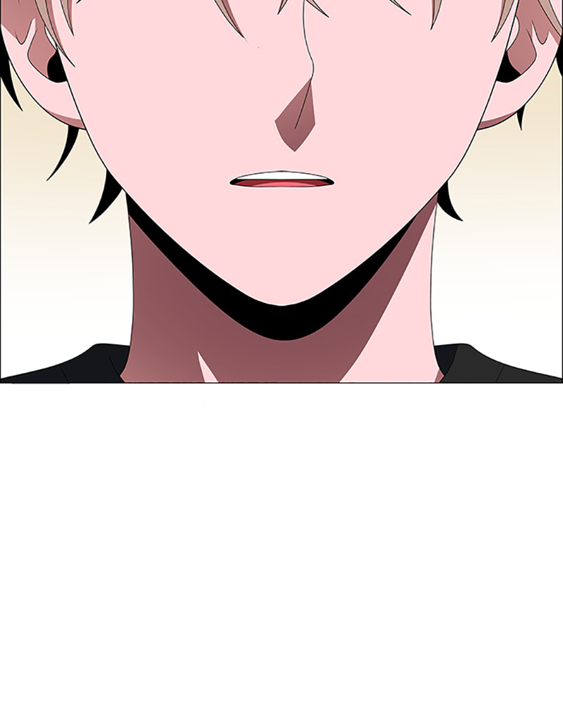 Read No Scope chapter 104 image 35 on Lezhin