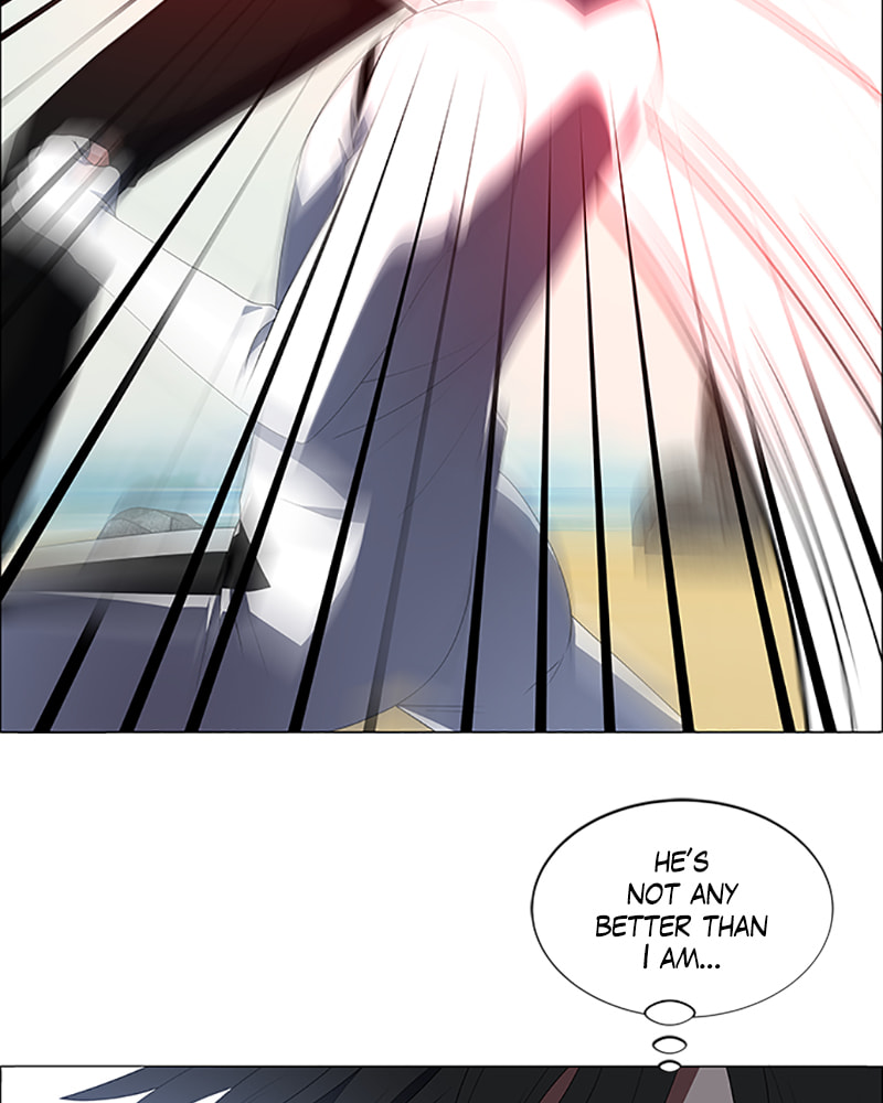 Read No Scope chapter 104 image 37 on Lezhin