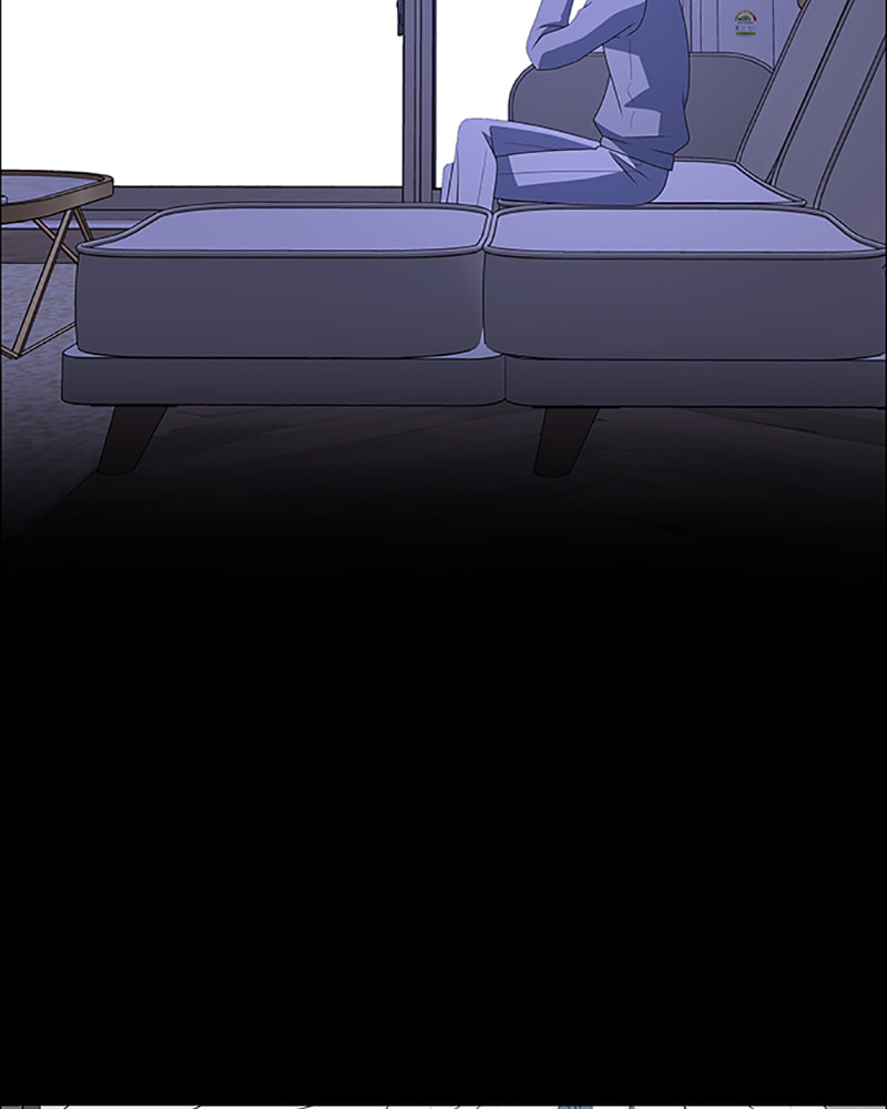 Read No Scope chapter 104 image 4 on Lezhin