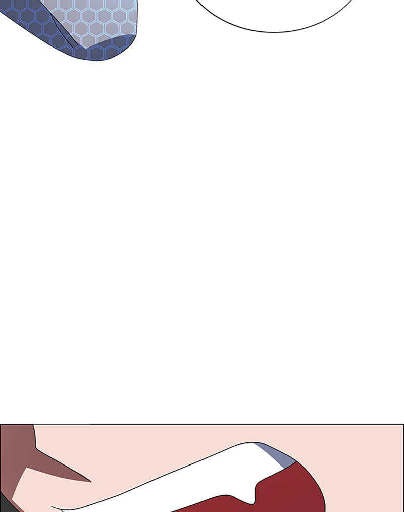 Read No Scope chapter 104 image 50 on Lezhin