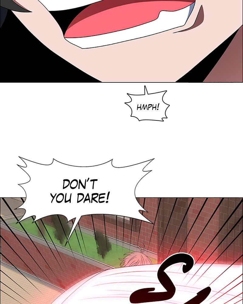 Read No Scope chapter 104 image 51 on Lezhin