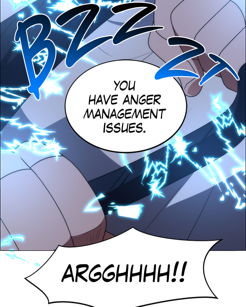 Read No Scope chapter 104 image 57 on Lezhin