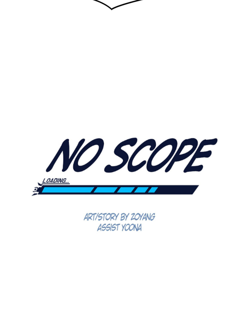 Read No Scope chapter 104 image 58 on Lezhin