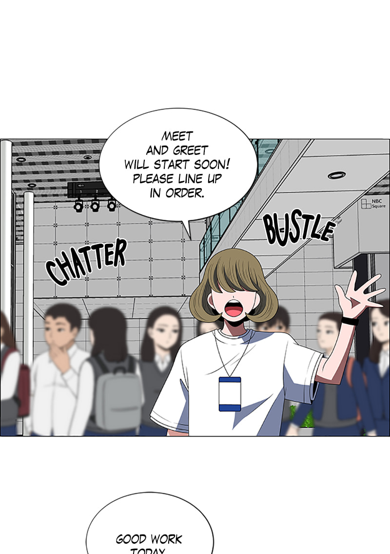 Read No Scope chapter 104 image 59 on Lezhin