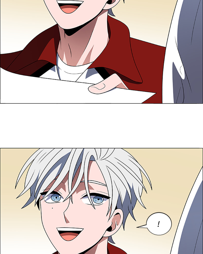 Read No Scope chapter 104 image 62 on Lezhin
