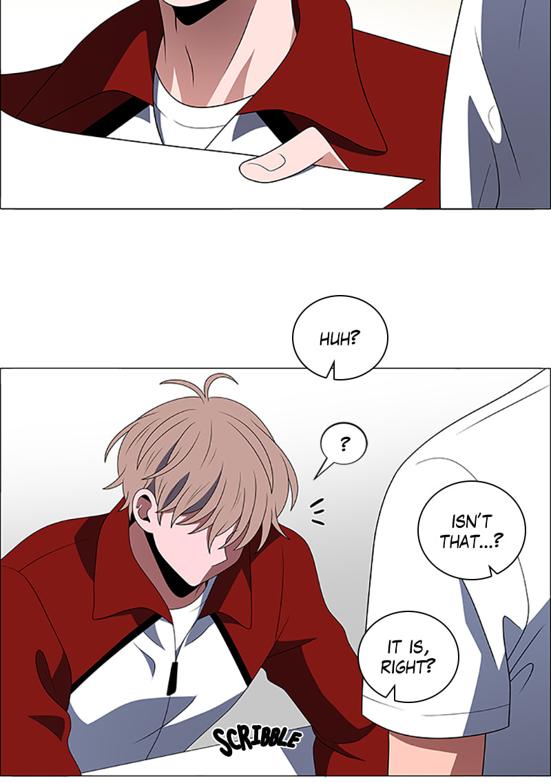 Read No Scope chapter 104 image 63 on Lezhin