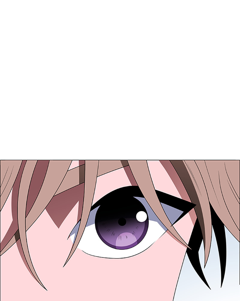 Read No Scope chapter 104 image 64 on Lezhin