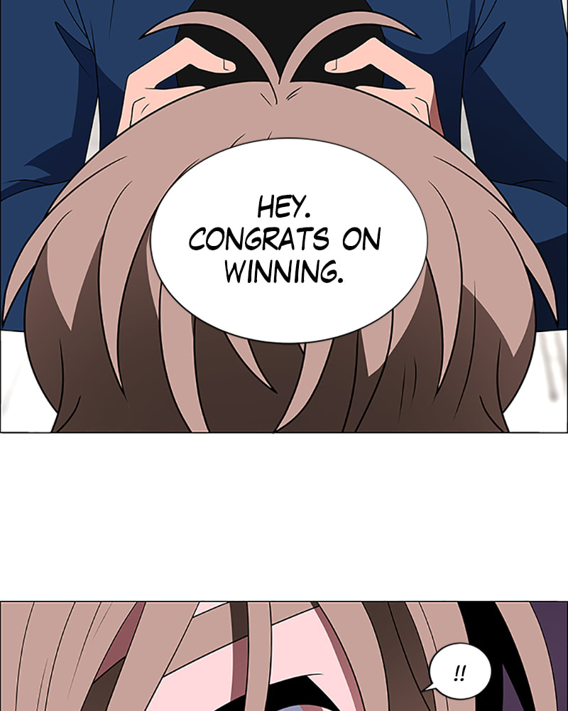 Read No Scope chapter 104 image 66 on Lezhin