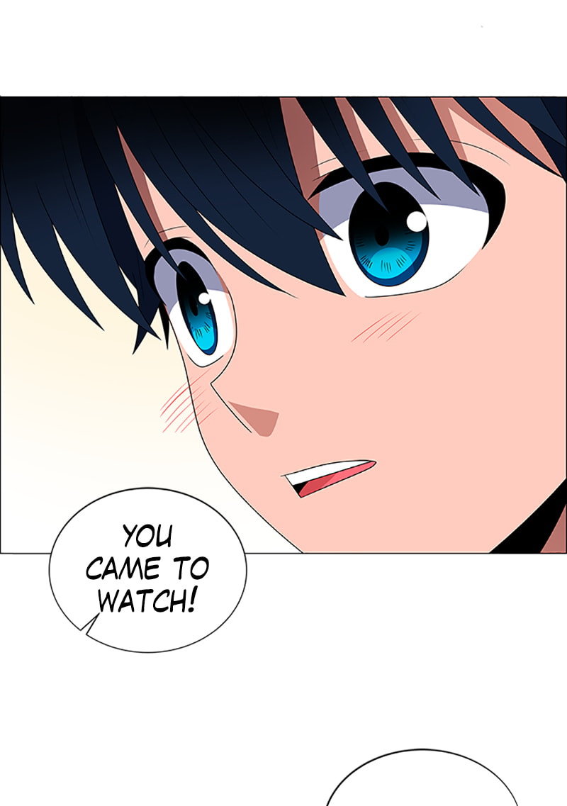 Read No Scope chapter 104 image 69 on Lezhin