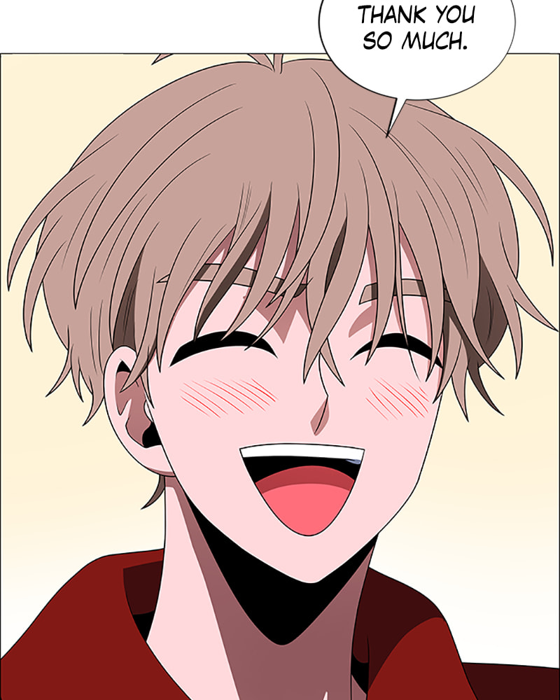 Read No Scope chapter 104 image 70 on Lezhin