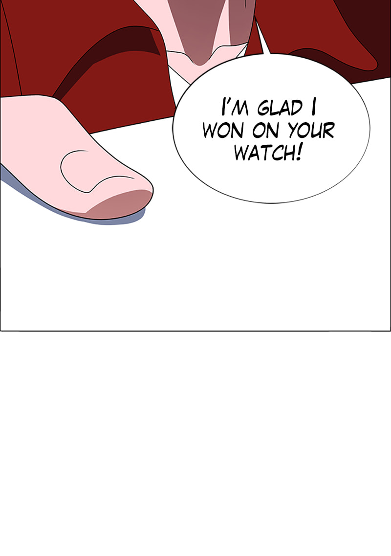 Read No Scope chapter 104 image 71 on Lezhin