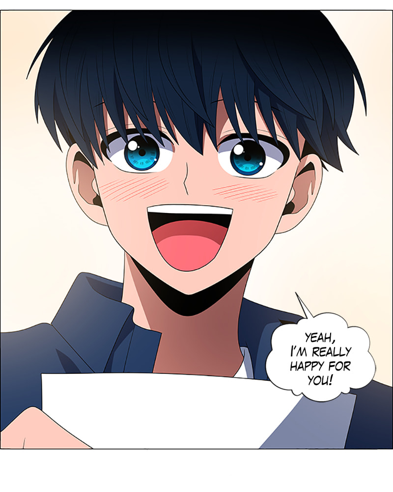 Read No Scope chapter 104 image 72 on Lezhin