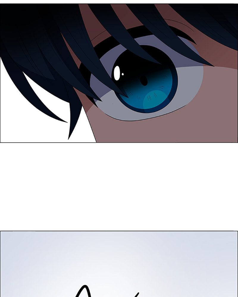 Read No Scope chapter 104 image 74 on Lezhin