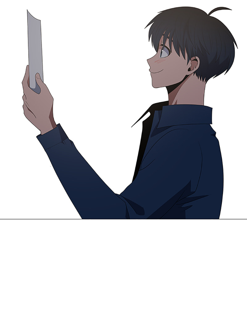 Read No Scope chapter 104 image 76 on Lezhin