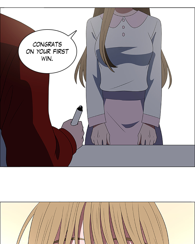 Read No Scope chapter 104 image 78 on Lezhin