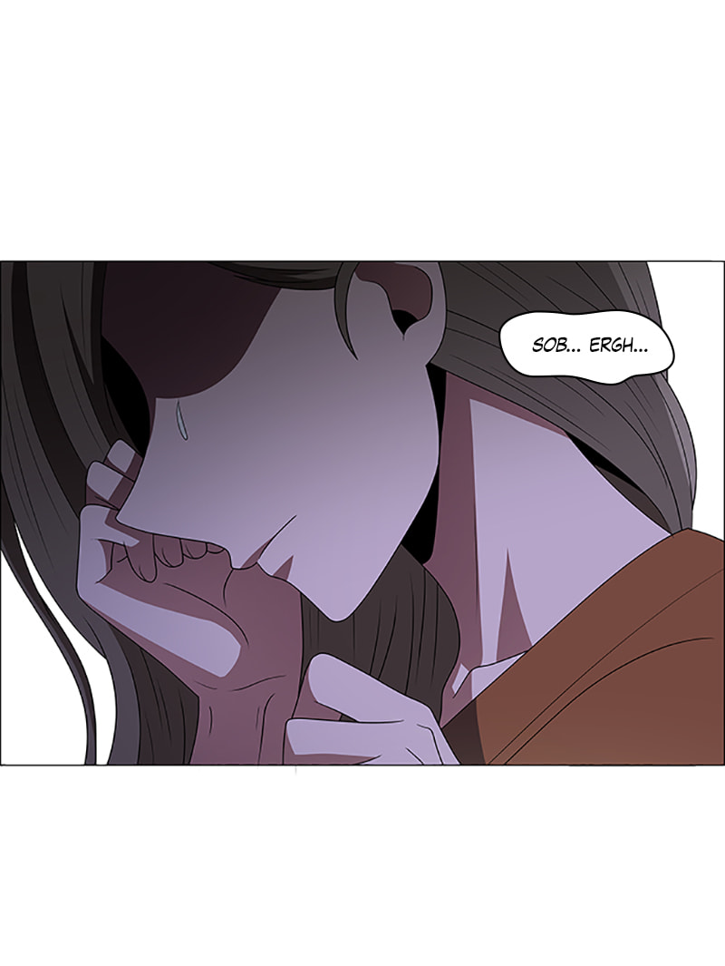 Read No Scope chapter 105 image 1 on Lezhin