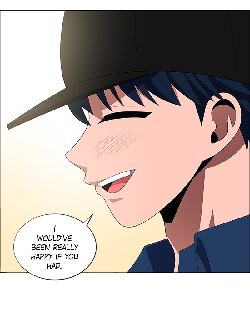 Read No Scope chapter 105 image 10 on Lezhin