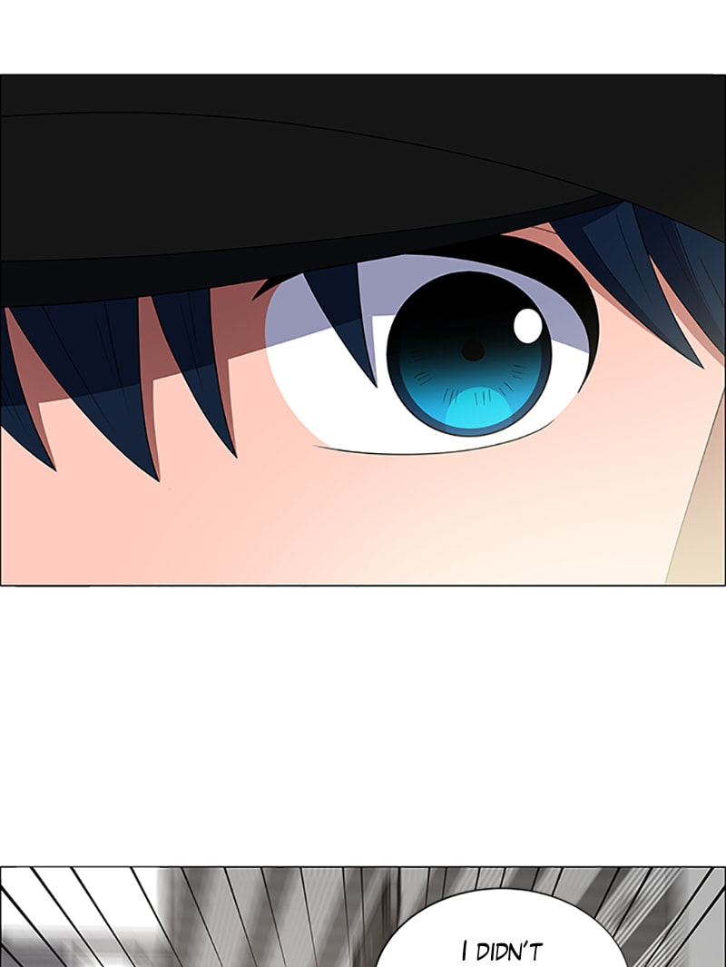 Read No Scope chapter 105 image 13 on Lezhin