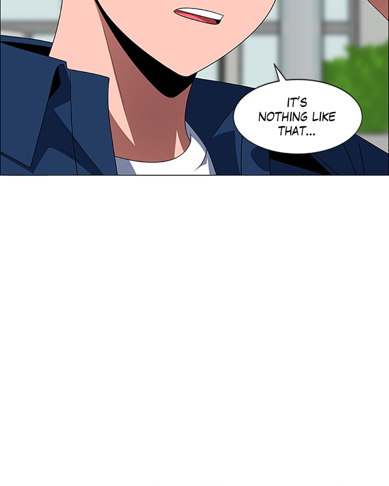 Read No Scope chapter 105 image 20 on Lezhin