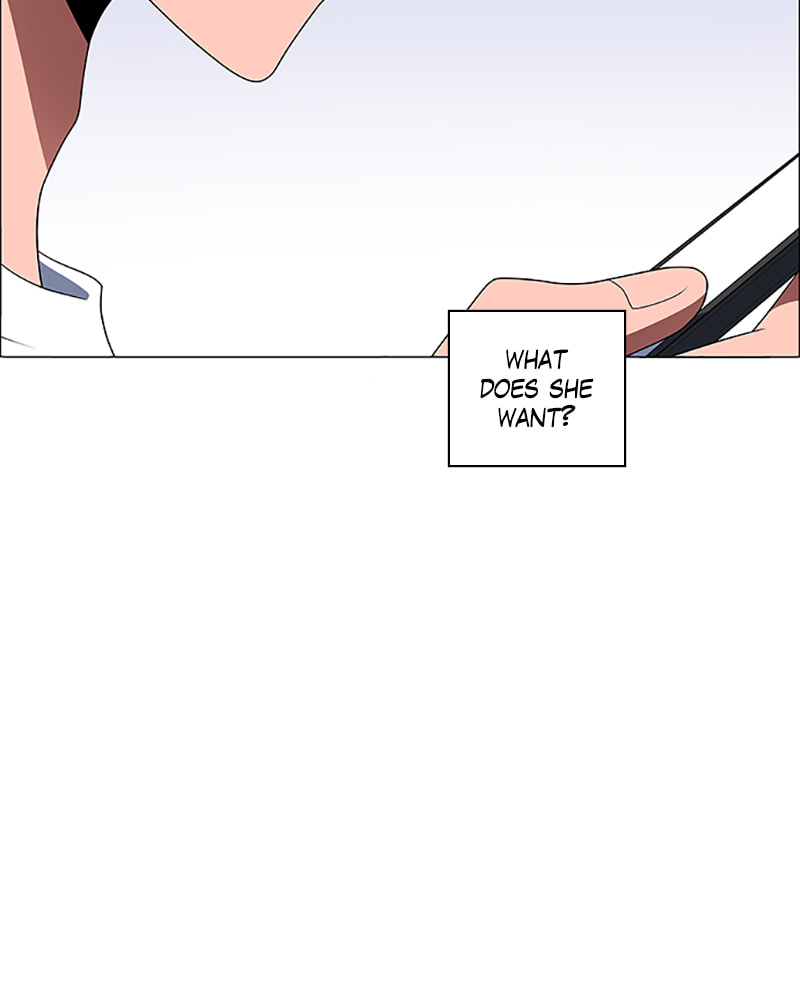 Read No Scope chapter 105 image 26 on Lezhin