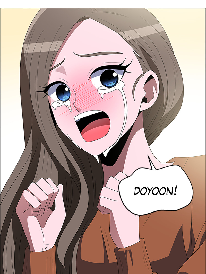 Read No Scope chapter 105 image 3 on Lezhin