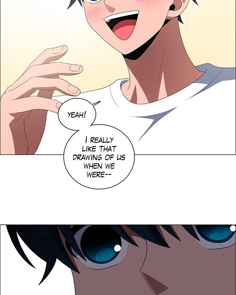 Read No Scope chapter 105 image 33 on Lezhin