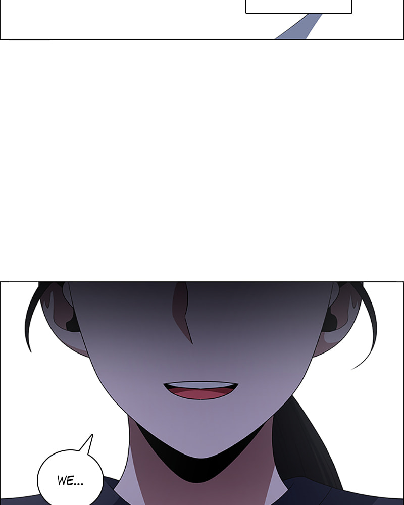 Read No Scope chapter 105 image 39 on Lezhin