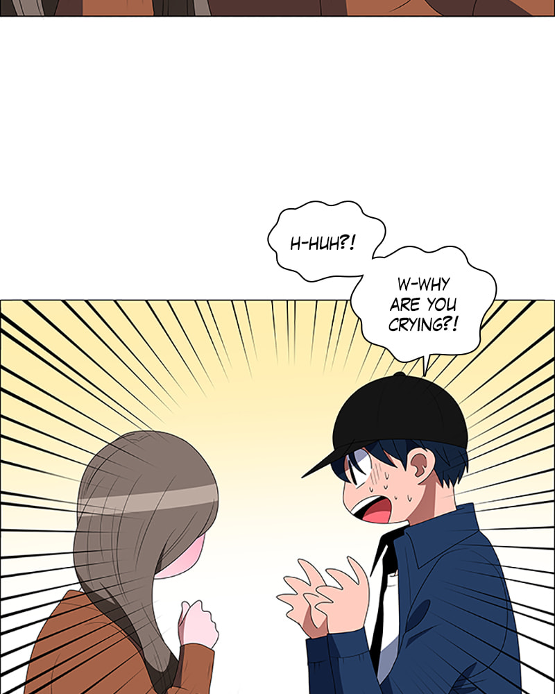 Read No Scope chapter 105 image 4 on Lezhin