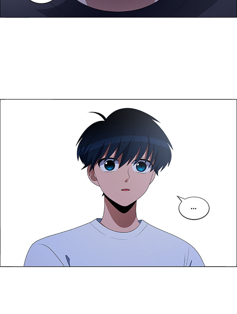 Read No Scope chapter 105 image 40 on Lezhin