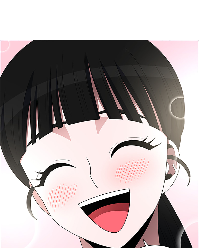 Read No Scope chapter 105 image 41 on Lezhin
