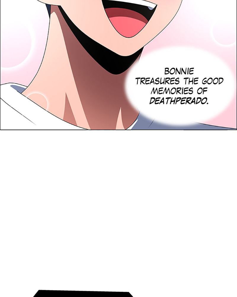 Read No Scope chapter 105 image 43 on Lezhin