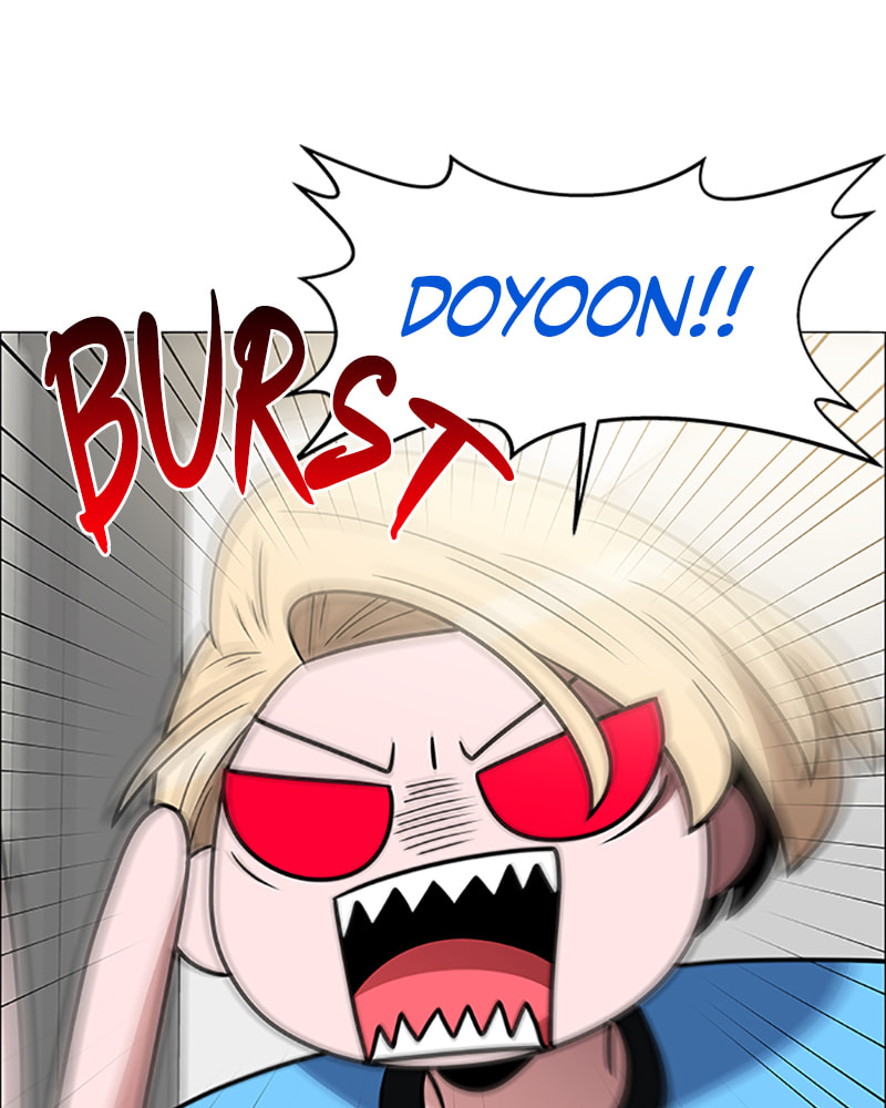 Read No Scope chapter 105 image 47 on Lezhin
