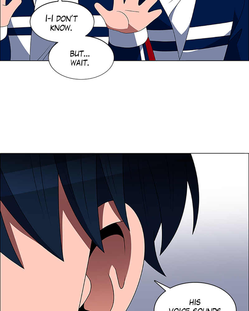 Read No Scope chapter 105 image 53 on Lezhin