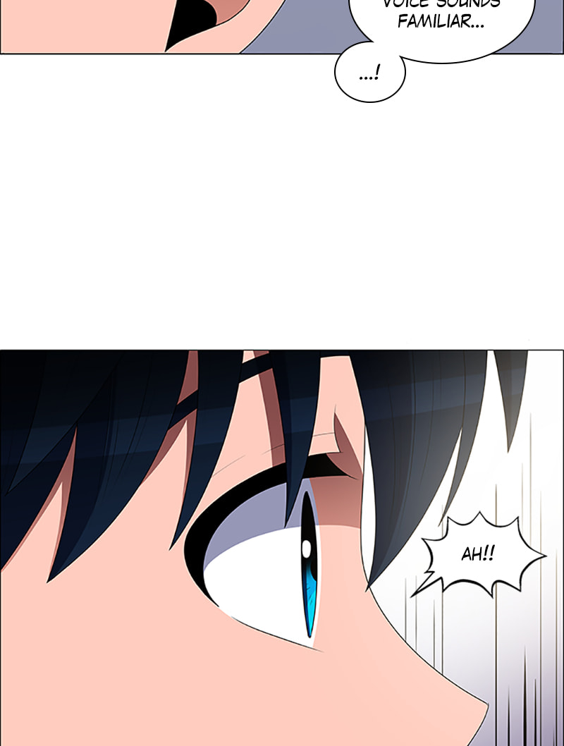 Read No Scope chapter 105 image 54 on Lezhin
